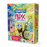 Fluxx Spongebob