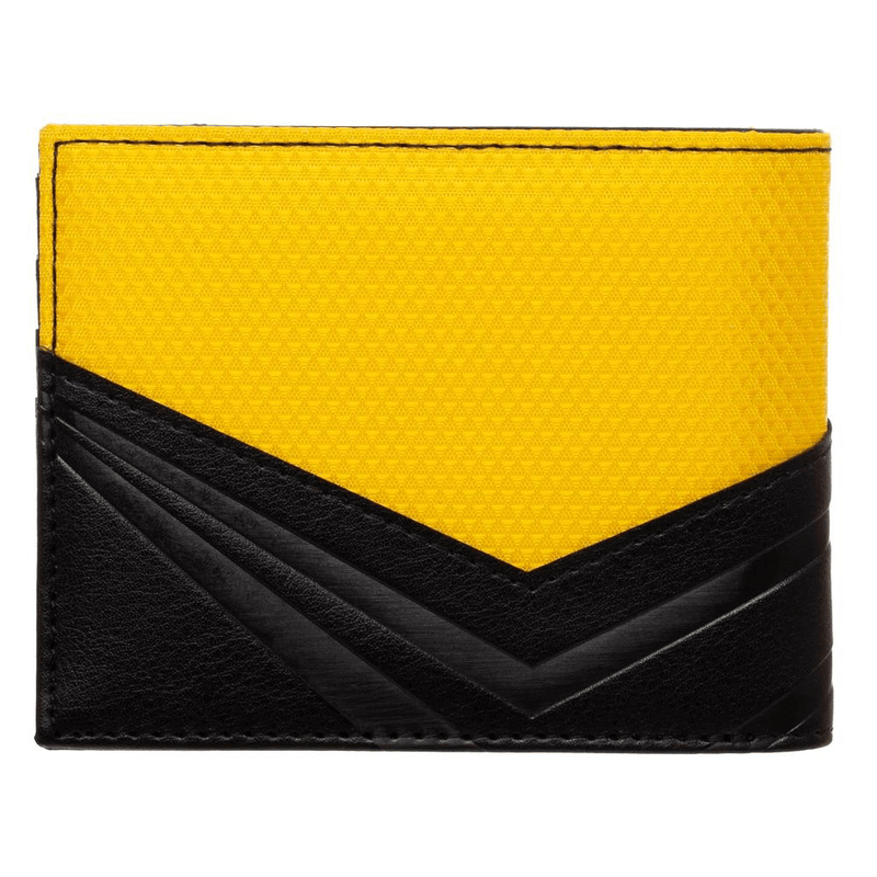 Star Trek Wallet : Starfleet Insignia