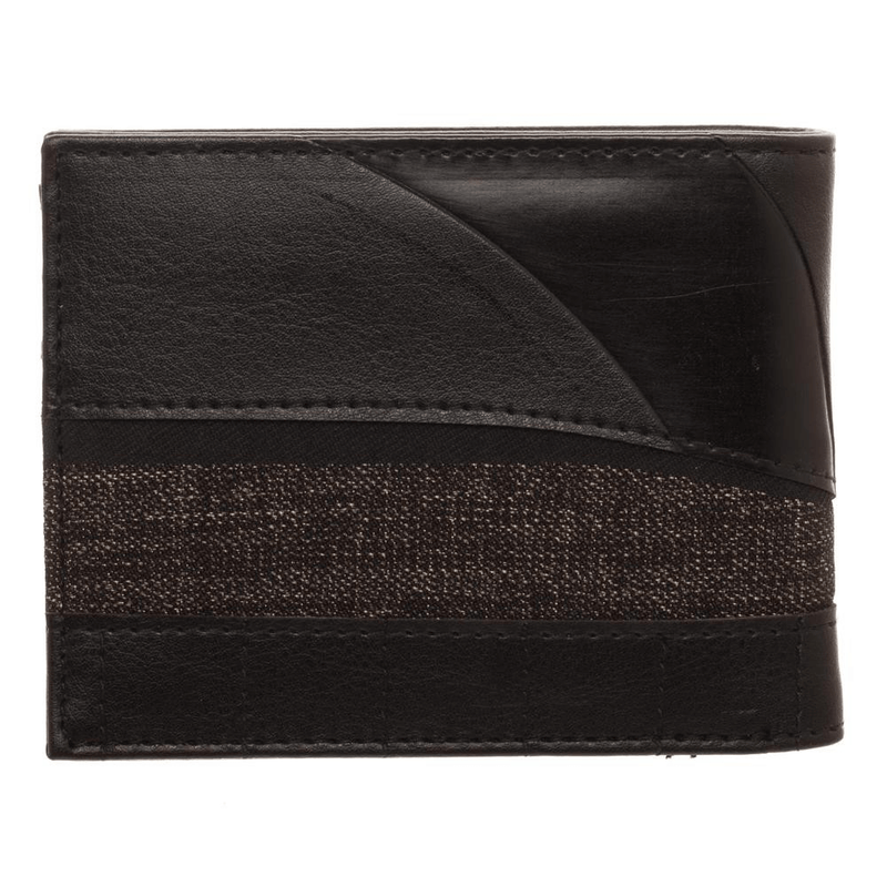 Star Wars Gentleman's Wallet : Empire Insignia