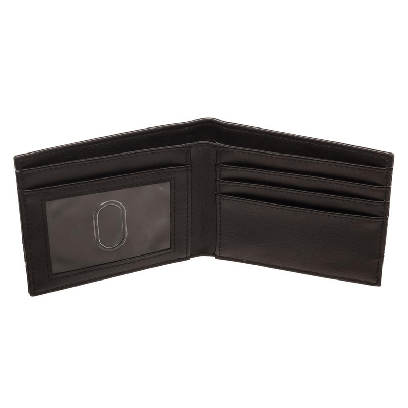 Star Wars Gentleman's Wallet : Empire Insignia