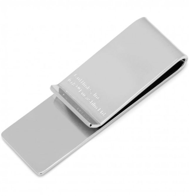 Star Wars Money Clip : BB-8