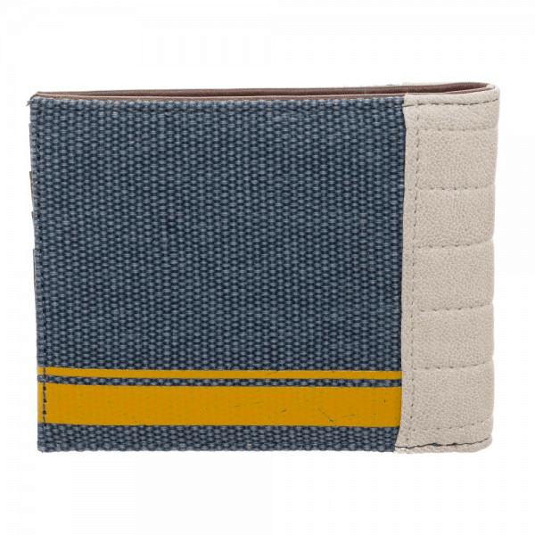 Star Wars Wallet : Rogue One Rebel Insignia