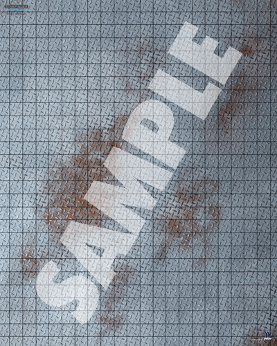 Battlemap Starfinder Flip Mat : Basic Terrain