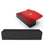 Deck Box - Dex Supreme One Row : Red