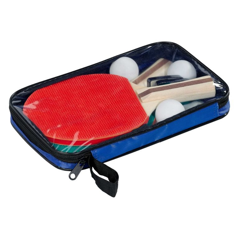 Ridley's Classic Table Tennis