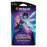 MTG Booster Pack Theme : Throne of Eldraine (ELD) Blue