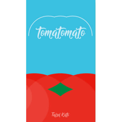 Toma Tomato