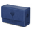 Deck Box - UP Dual Mana Flip : Blue