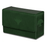 Deck Box - UP Dual Mana Flip : Green