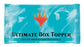 MTG Booster Box (24ct) Ultimate Masters (UMA)
