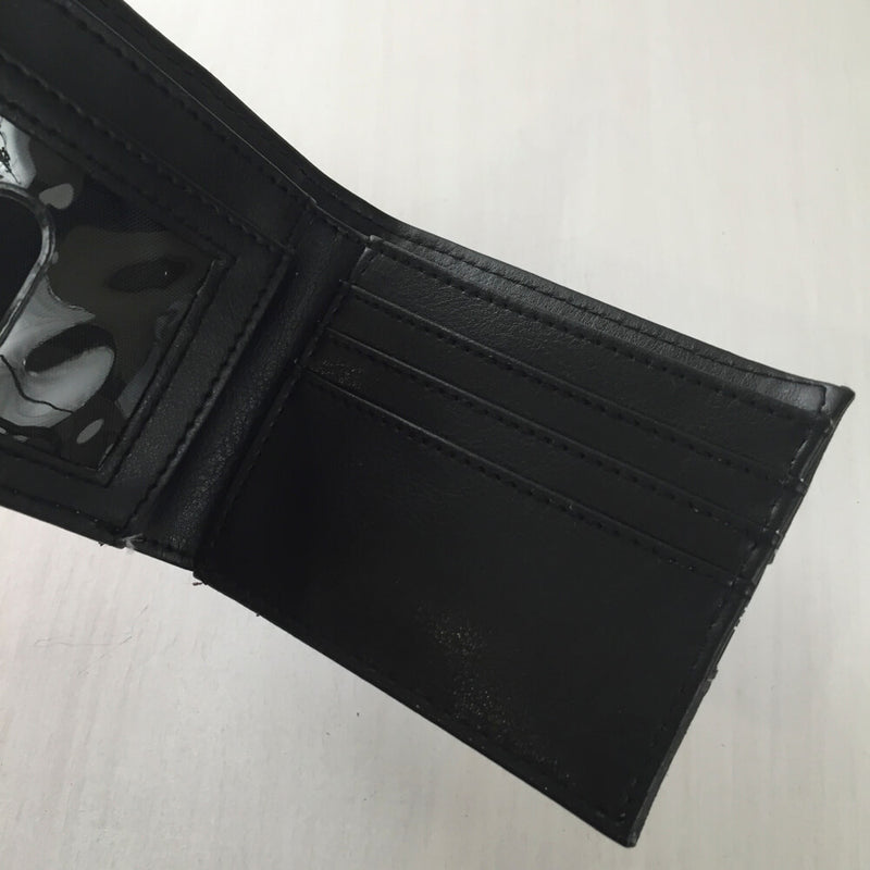 Marvel Wallet : Thor Ragnarok