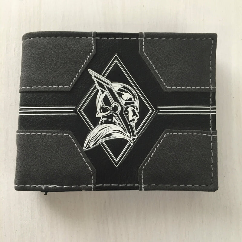 Marvel Wallet : Thor Ragnarok
