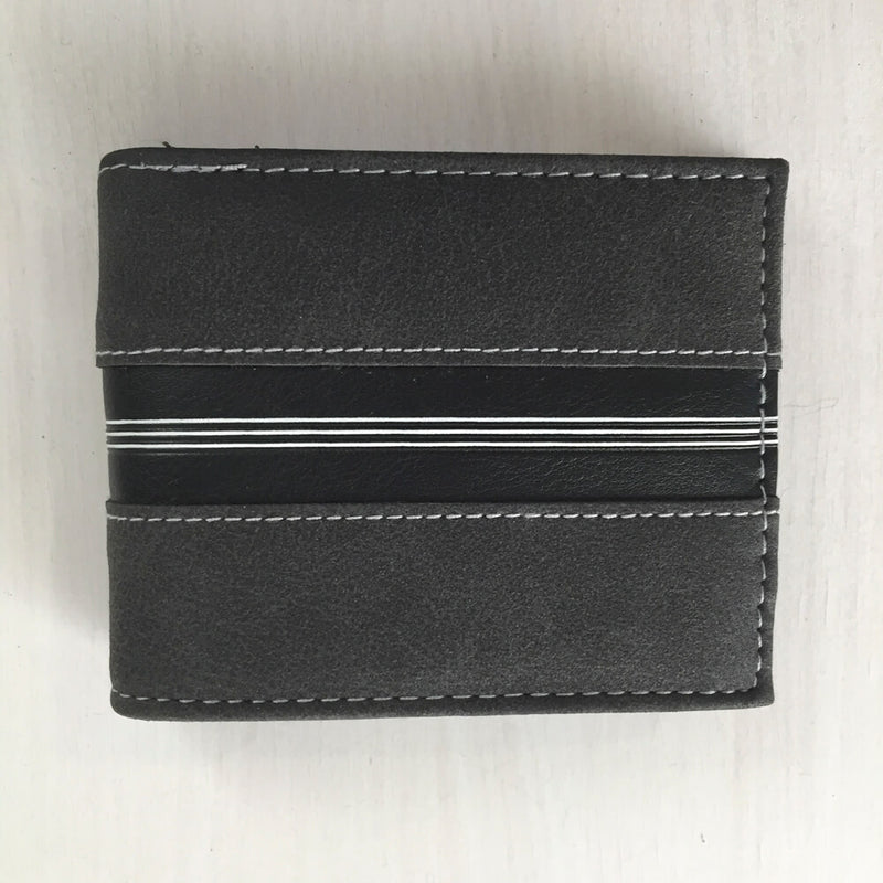 Marvel Wallet : Thor Ragnarok