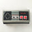 Nintendo Wallet : NES Controller