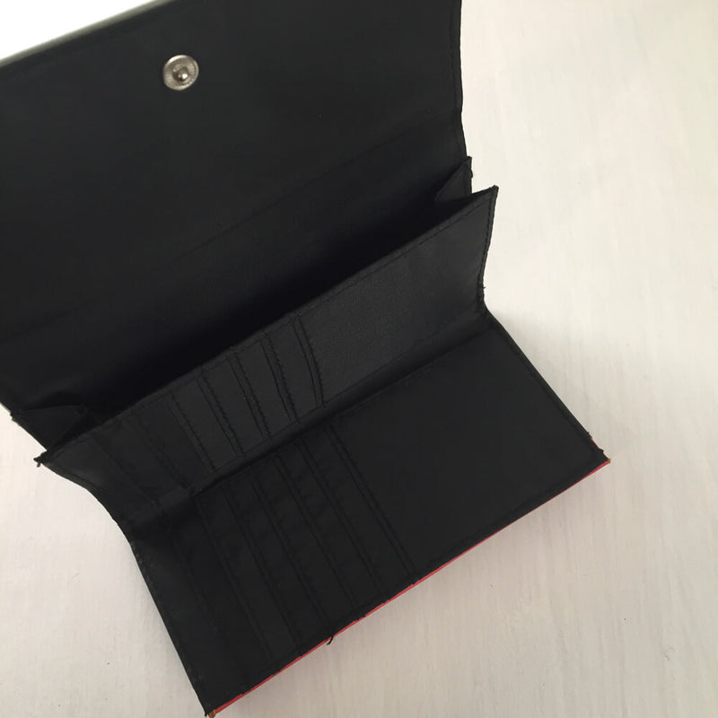 Nintendo Wallet : NES Controller