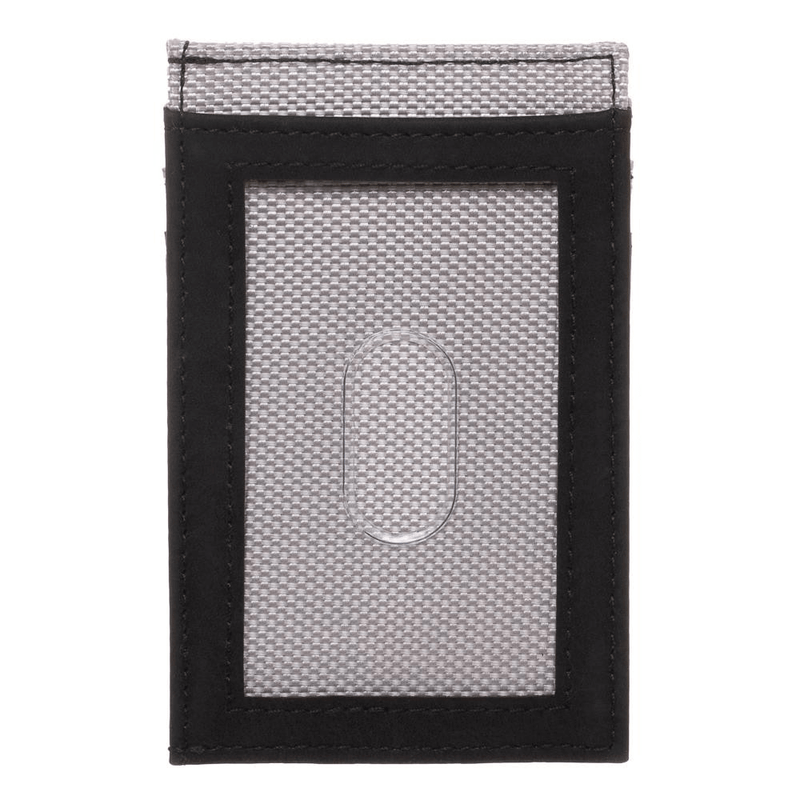 Game of Thrones  Wallet Card Holder : Hand of the King