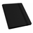 Binder UG (12 Pocket) Xenoskin : Black