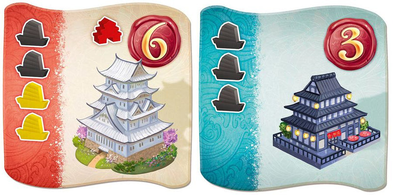 Yamatai