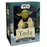 Wisdom Box Yoda