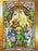 Puzzle (550pc) Legend of Zelda : Wind Waker #2