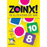 Zoinx!