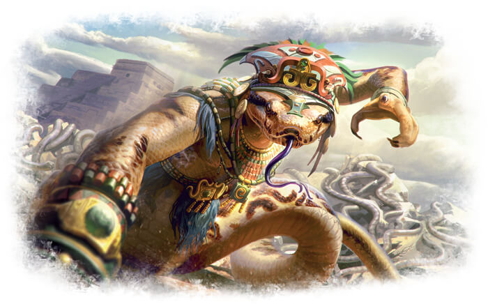 Arkham Horror LCG Mythos Pack : The Boundary Beyond