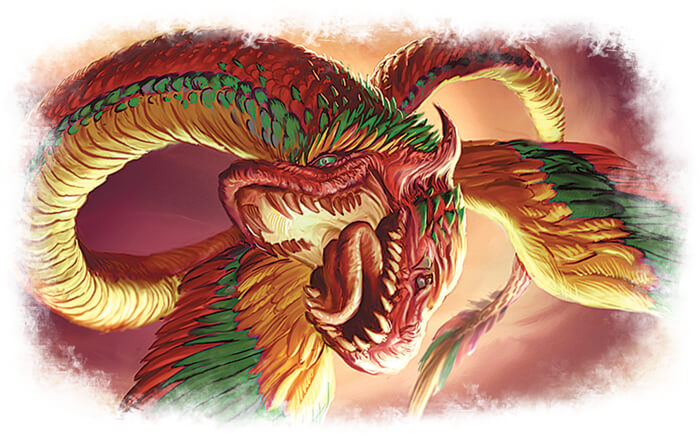 Arkham Horror LCG Mythos Pack : Heart of the Elders