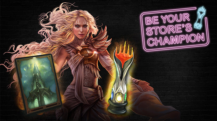 *e(R)ikoページ MTG Booster Box Draft (36ct) Ikoria Lair of Behemoths (IKO