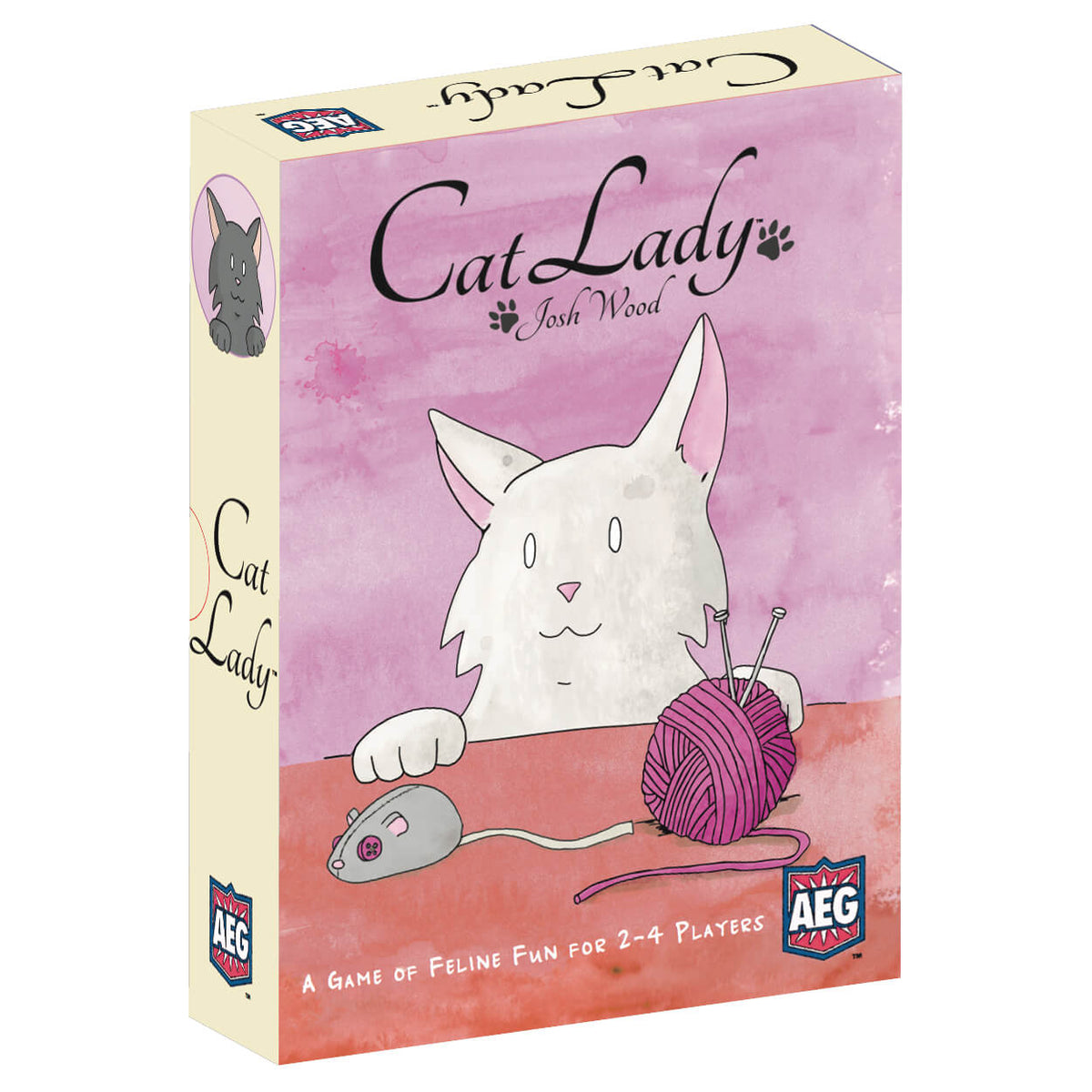 猫 ゲットカード cat-lady-3d-box_1200x1200.jpg?