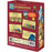 Carcassonne (2nd ed) Expansion 2 Traders & Builders