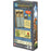 Carcassonne (2nd ed) Expansion 4 The Tower