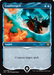 MTG Signature Spellbook : Jace — Twenty Sided MTG Signature Spellbook : Jace — Twenty Sided