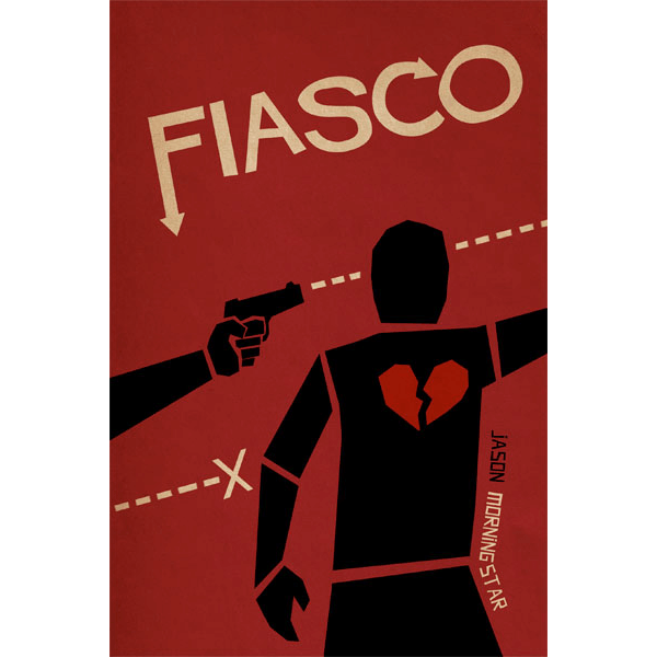 Fiasco