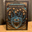 D&D (5e) Monster Manual (Alt. Art Cover by Hydro)