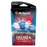 MTG Booster Pack Theme : Ikoria Lair of Behemoths (IKO) Blue