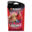 MTG Booster Pack Theme : Ikoria Lair of Behemoths (IKO) Red