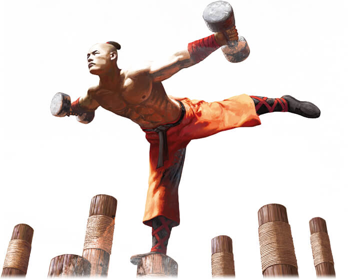 Legend of the Five Rings RPG Beginner Box