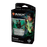 MTG Planeswalker Deck : Core Set 2019 (M19) Vivien
