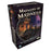 Mansions of Madness (2nd ed) Expansion : Recurring Nightmares
