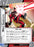 Marvel Champions LCG Hero Pack : Ant-Man