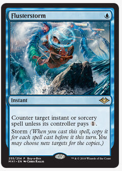 MTG Booster Box Draft (36ct) Modern Horizons (MH1)