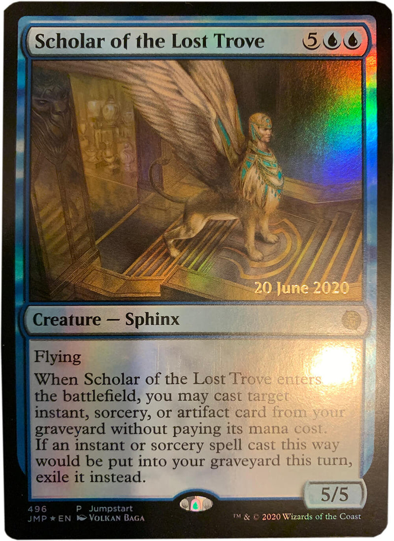 MTG Booster Box Jumpstart (24ct) Jumpstart (JMP)