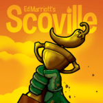 Scoville