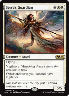 MTG Spellslinger Starter Kit — Twenty Sided