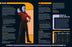 Star Trek Adventures Beta Quadrant