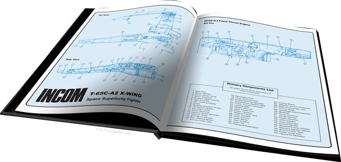 Star Wars RPG (30th Anniversary Edition) Classic Box Set — Twenty