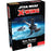 Star Wars X-Wing (2nd ed) Conversion Kit Rebel Alliance
