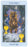 Tarot Deck : Celestial