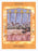 Tarot Deck : Goddess