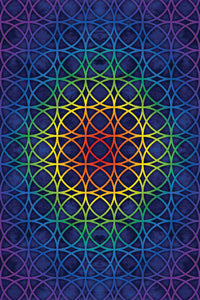 Tarot Deck : Magical Times Empowerment